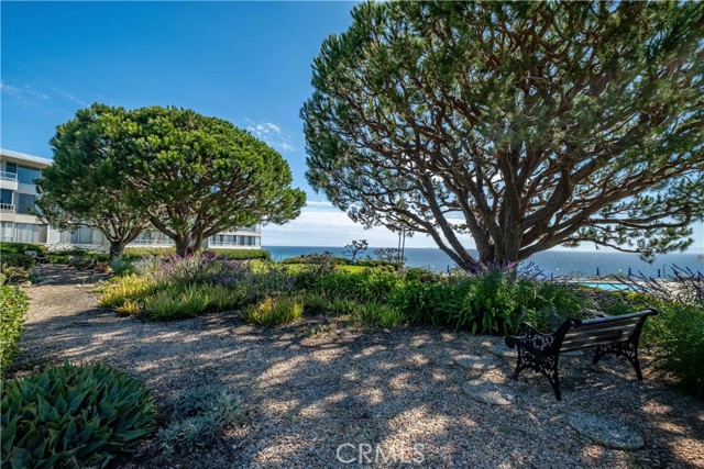 MLS #SB25239174 image #54