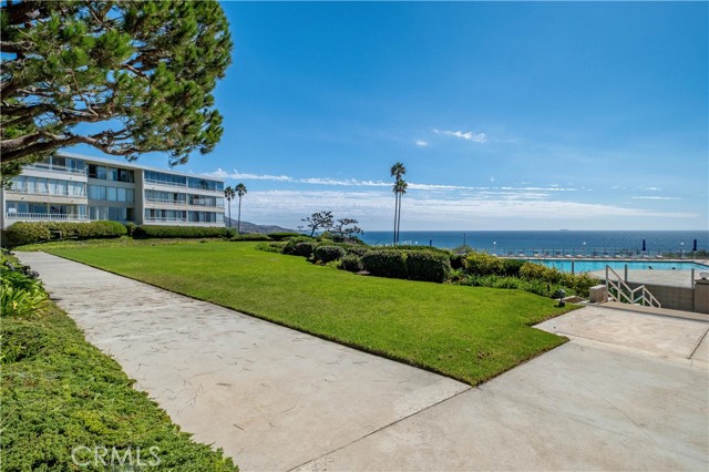 MLS #SB25239174 image #56