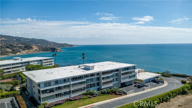 MLS #SB25239174 image #57