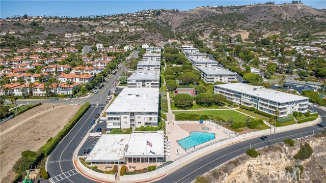 MLS #SB25239174 image #58