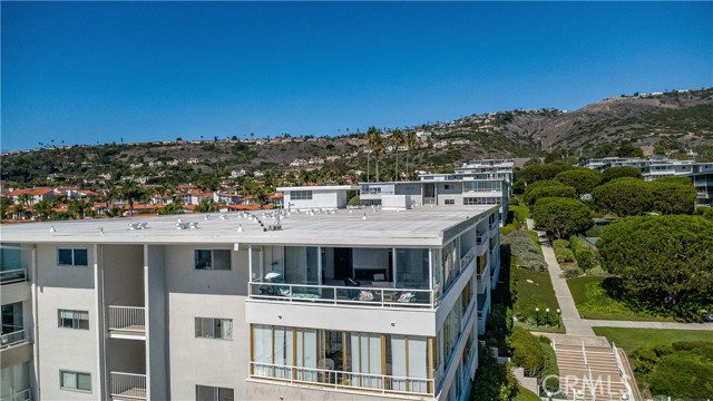 MLS #SB25239174 image #59