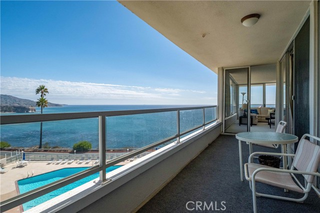 MLS #SB25239174 image #6