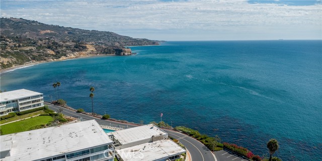 MLS #SB25239174 image #62