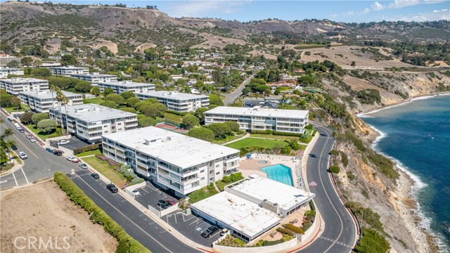 MLS #SB25239174 image #64