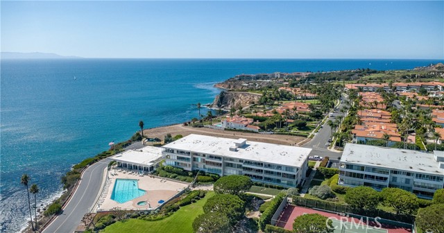 MLS #SB25239174 image #65