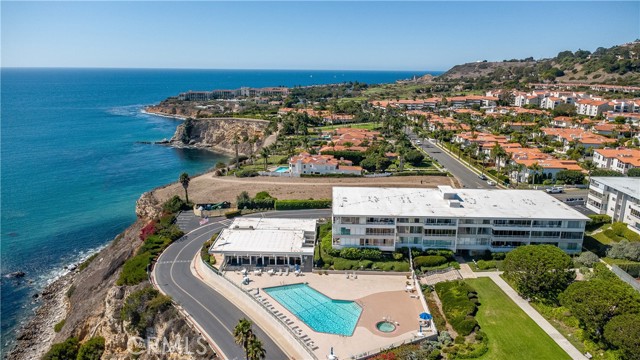 MLS #SB25239174 image #66