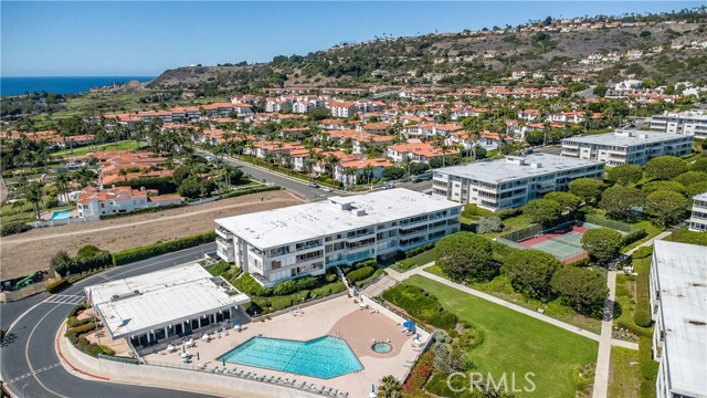 MLS #SB25239174 image #67