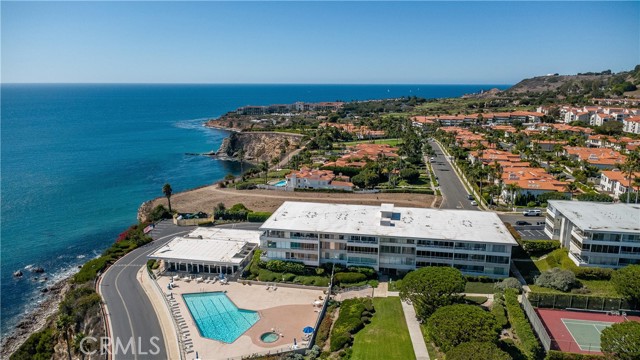 MLS #SB25239174 image #69