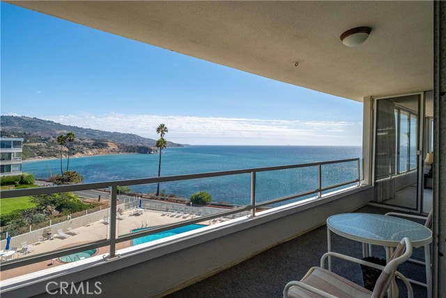 MLS #SB25239174 image #7