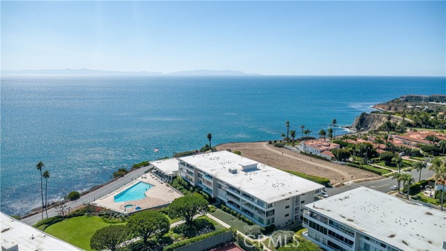 MLS #SB25239174 image #71