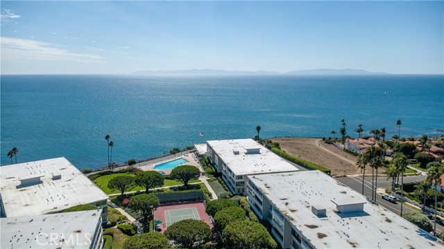 MLS #SB25239174 image #72