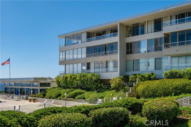 MLS #SB25239174 image #73