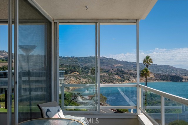 MLS #SB25239174 image #8