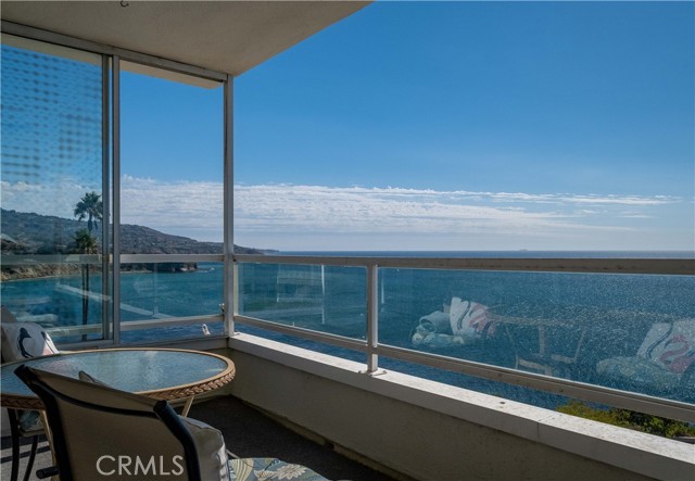 MLS #SB25239174 image #9