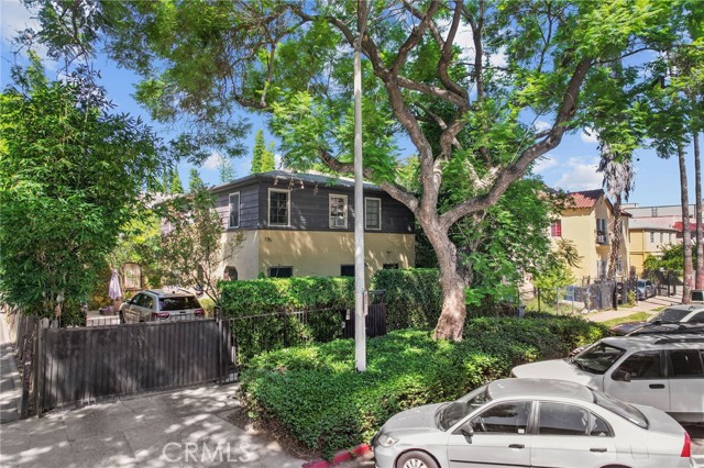 MLS #SB25239243 image #0