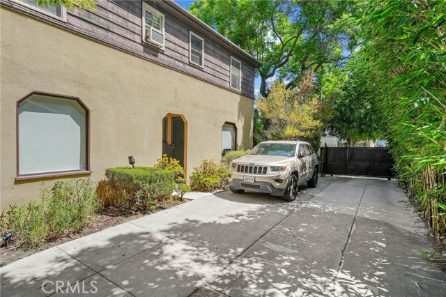 MLS #SB25239243 image #11