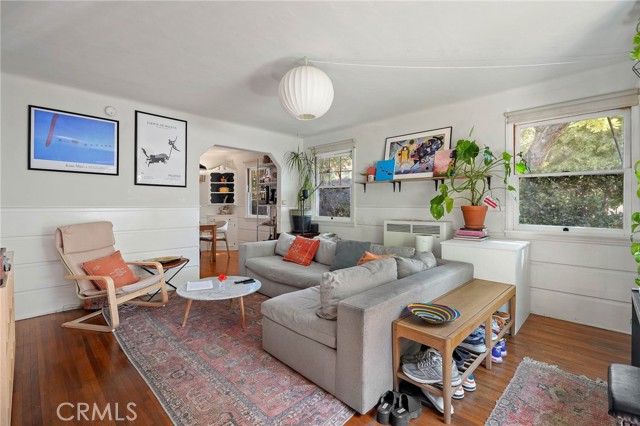 MLS #SB25239243 image #12