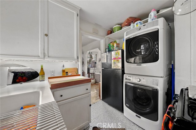 MLS #SB25239243 image #21