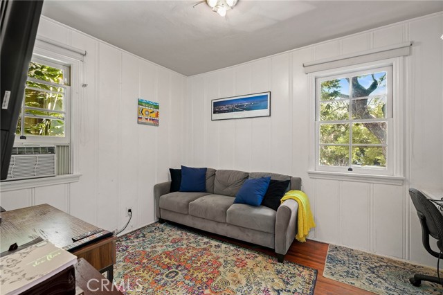 MLS #SB25239243 image #22