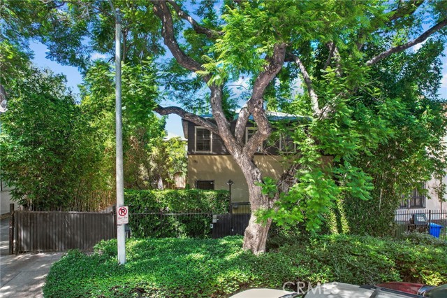 MLS #SB25239243 image #3