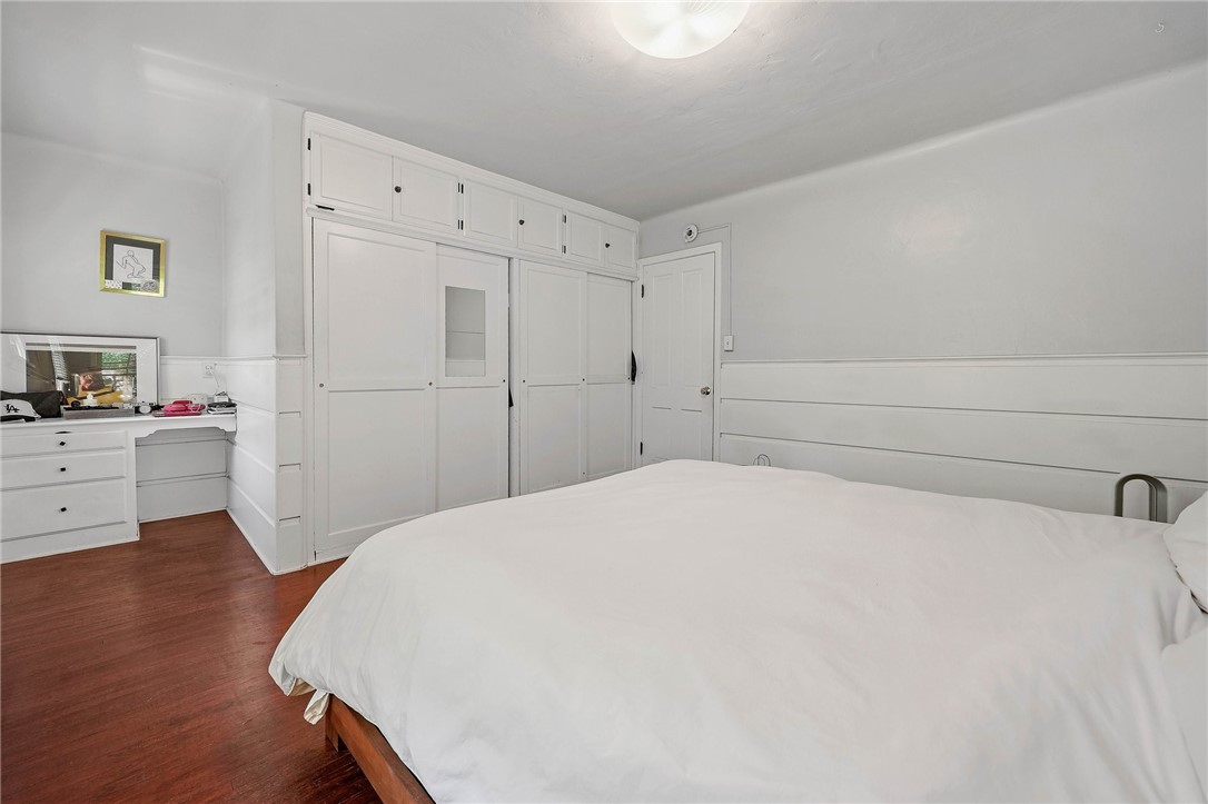 MLS #SB25239243 image #35