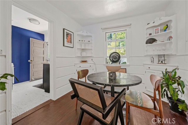 MLS #SB25239243 image #39