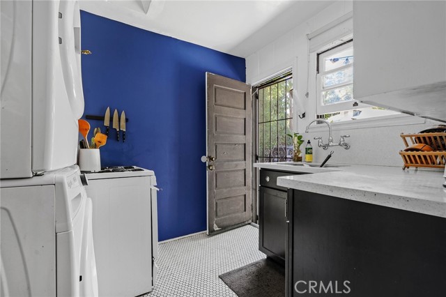 MLS #SB25239243 image #40