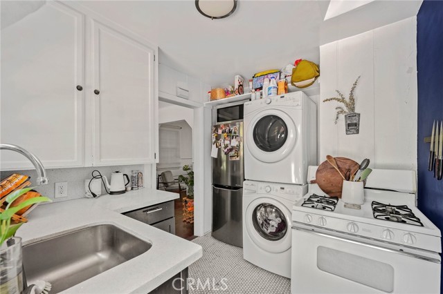 MLS #SB25239243 image #41