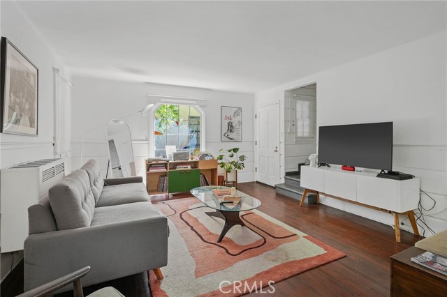 MLS #SB25239243 image #42