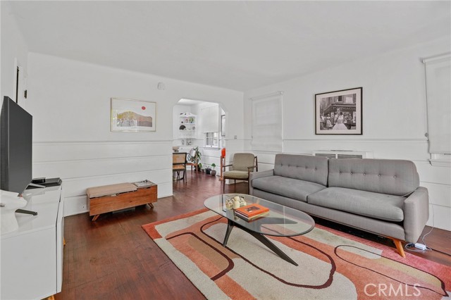 MLS #SB25239243 image #43