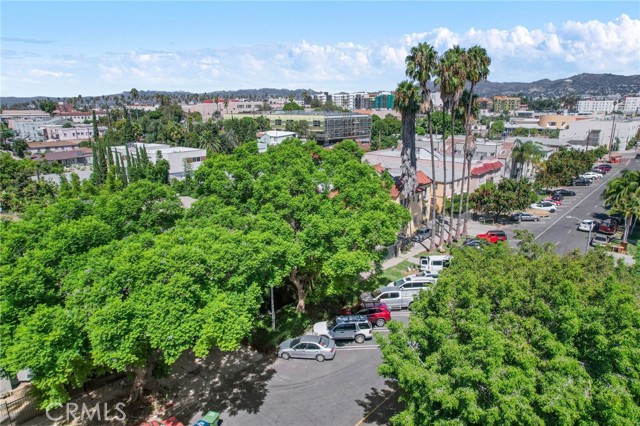 MLS #SB25239243 image #6