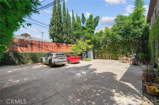 MLS #SB25239243 image #9