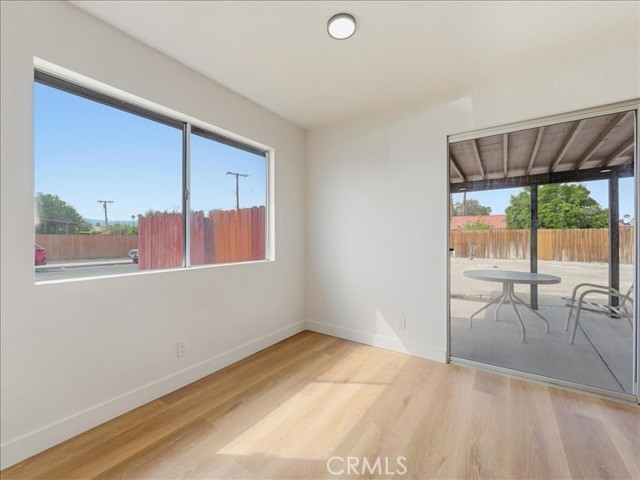 MLS #SB25239314 image #10