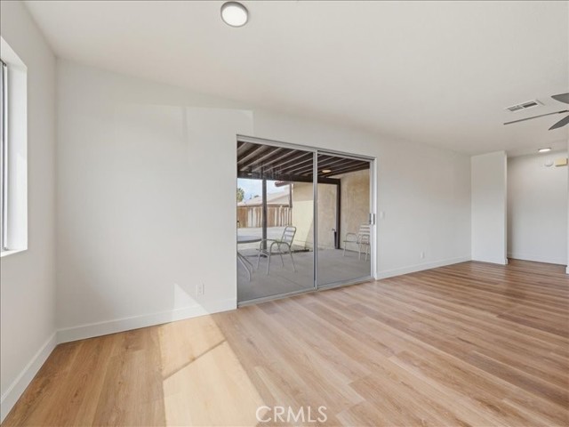 MLS #SB25239314 image #12