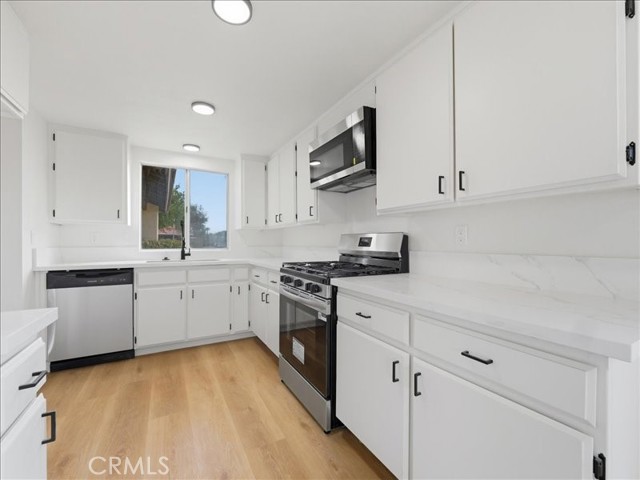 MLS #SB25239314 image #13