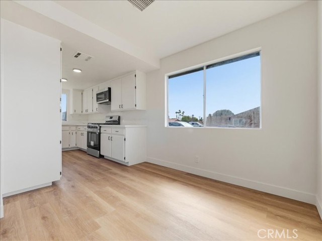 MLS #SB25239314 image #16