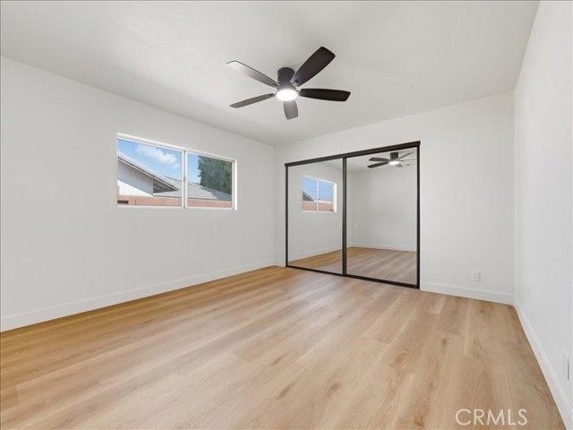 MLS #SB25239314 image #17