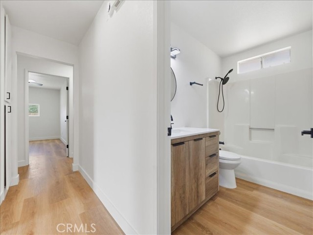 MLS #SB25239314 image #19