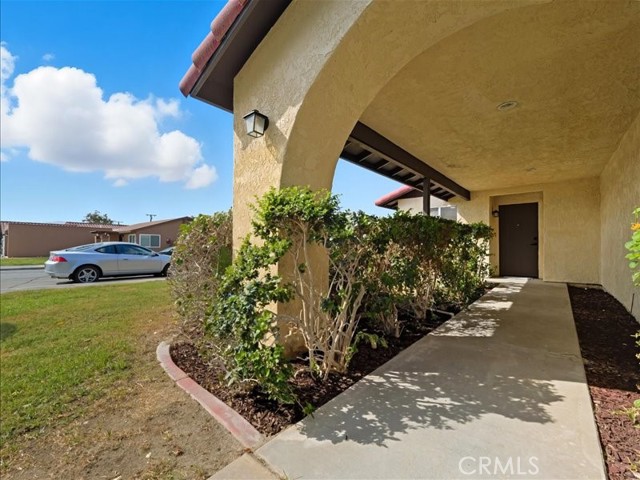 MLS #SB25239314 image #2