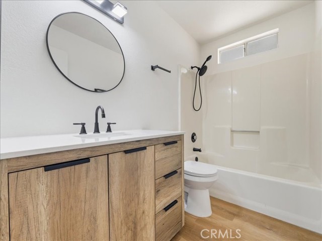 MLS #SB25239314 image #20