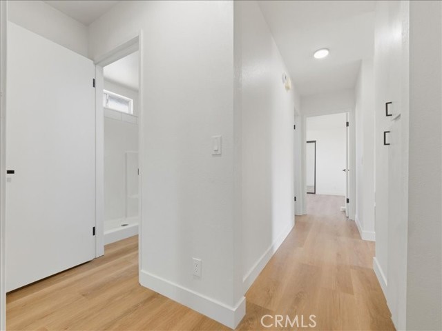 MLS #SB25239314 image #21