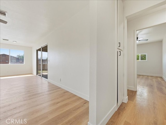 MLS #SB25239314 image #22