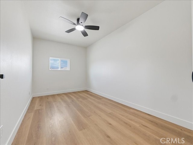 MLS #SB25239314 image #23