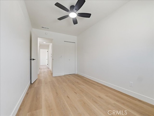 MLS #SB25239314 image #24