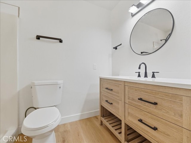 MLS #SB25239314 image #25