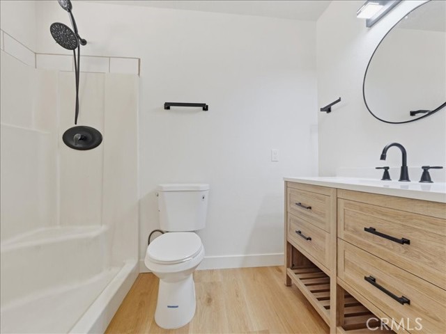 MLS #SB25239314 image #26