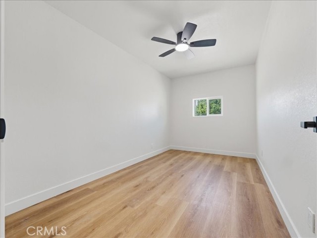 MLS #SB25239314 image #27