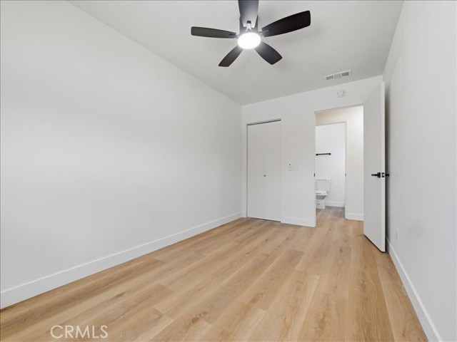 MLS #SB25239314 image #28