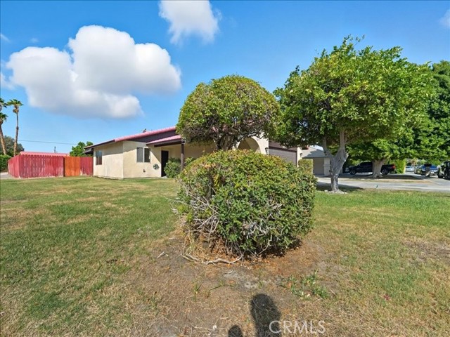 MLS #SB25239314 image #3