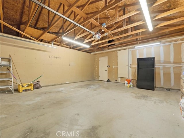 MLS #SB25239314 image #30